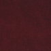 Pindler & Pindler Atlas Mulberry Fabric