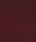 Pindler & Pindler Atlas Mulberry Fabric