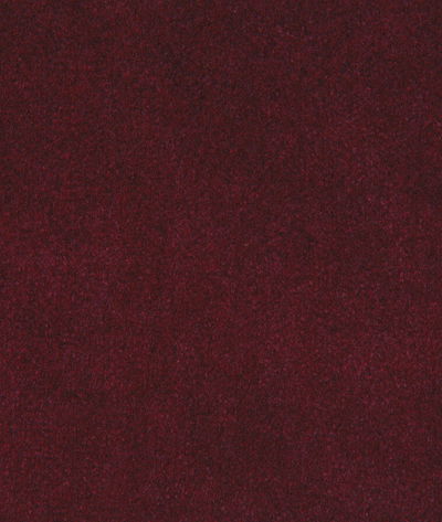Pindler & Pindler Atlas Mulberry Fabric