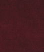 Pindler & Pindler Atlas Mulberry Fabric