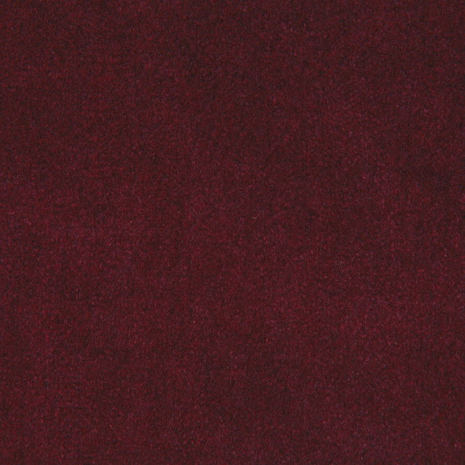 Pindler &amp; Pindler Atlas Mulberry Fabric