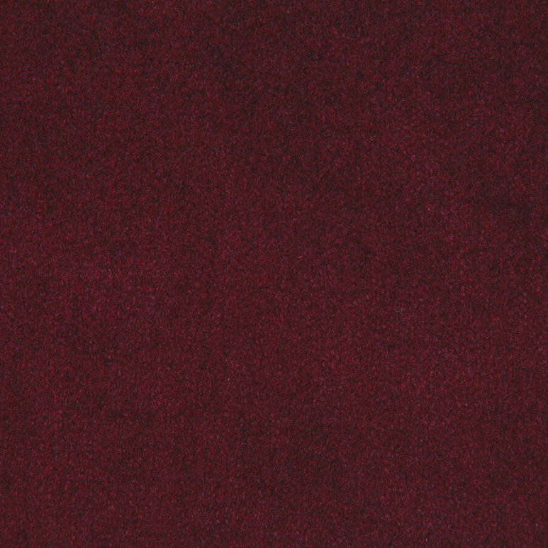 Pindler &amp; Pindler Atlas Mulberry Fabric
