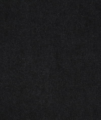 Pindler & Pindler Atlas Onyx Fabric