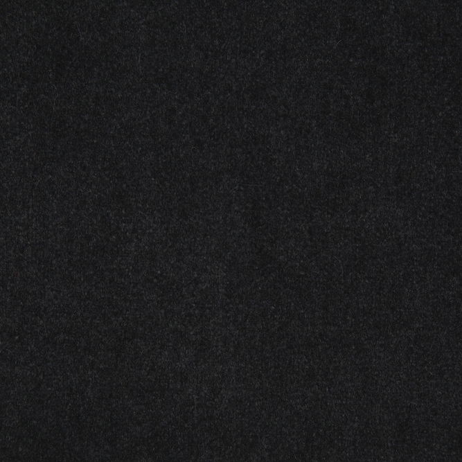 Pindler &amp; Pindler Atlas Onyx Fabric