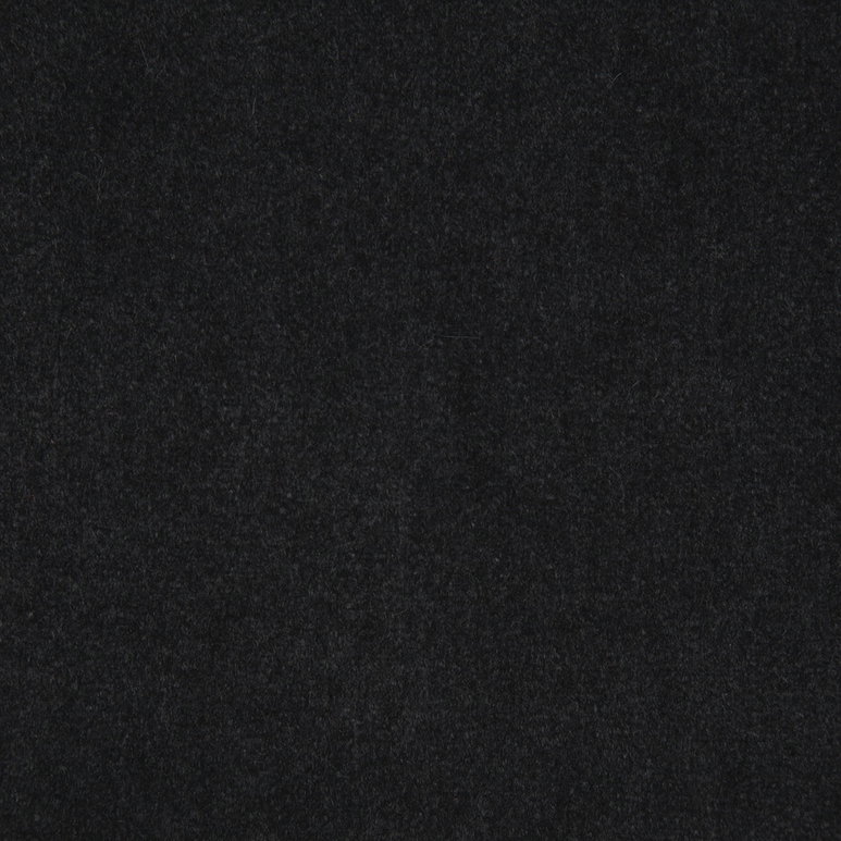 Pindler &amp; Pindler Atlas Onyx Fabric