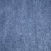 Pindler & Pindler Atlas Periwinkle Fabric