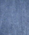 Pindler & Pindler Atlas Periwinkle Fabric