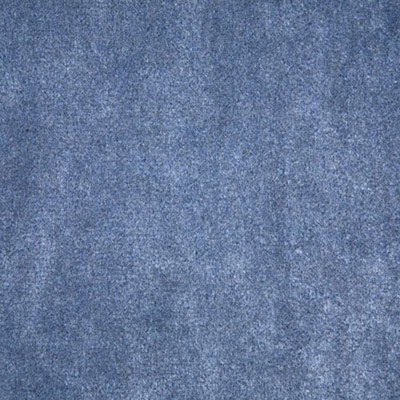 Pindler &amp; Pindler Atlas Periwinkle Fabric