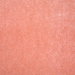 Pindler & Pindler Atlas Petal Fabric