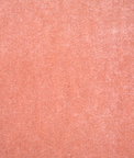 Pindler & Pindler Atlas Petal Fabric
