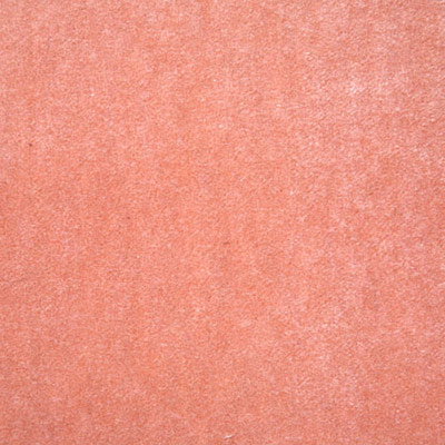 Pindler &amp; Pindler Atlas Petal Fabric