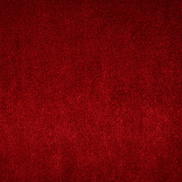 Pindler & Pindler Atlas Ruby Fabric