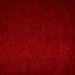 Pindler & Pindler Atlas Ruby Fabric