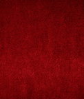 Pindler & Pindler Atlas Ruby Fabric