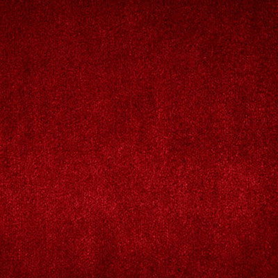 Pindler &amp; Pindler Atlas Ruby Fabric