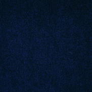 Pindler & Pindler Atlas Sapphire Fabric