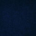 Pindler & Pindler Atlas Sapphire Fabric