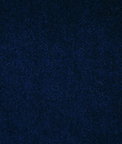 Pindler & Pindler Atlas Sapphire Fabric