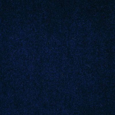 Pindler &amp; Pindler Atlas Sapphire Fabric