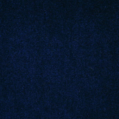 Pindler &amp; Pindler Atlas Sapphire Fabric