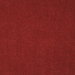 Pindler & Pindler Atlas Spice Fabric