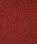 Pindler & Pindler Atlas Spice Fabric