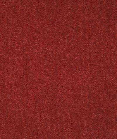 Pindler & Pindler Atlas Spice Fabric