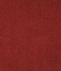 Pindler & Pindler Atlas Spice Fabric