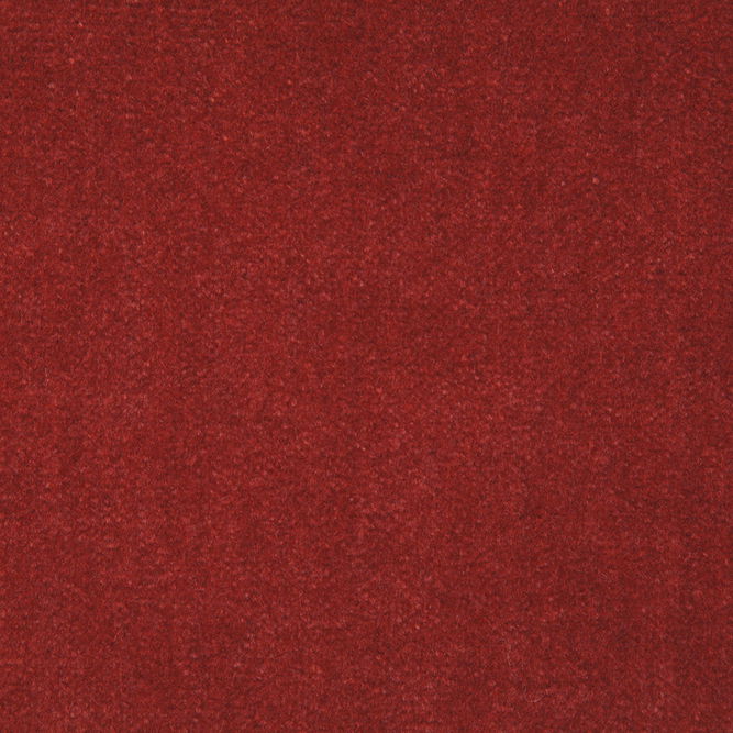 Pindler &amp; Pindler Atlas Spice Fabric