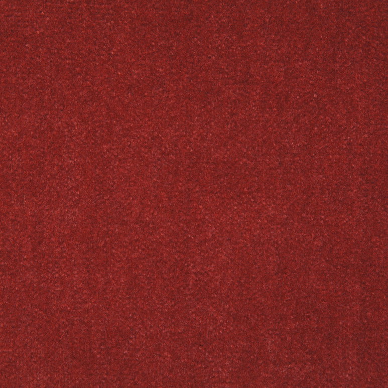 Pindler &amp; Pindler Atlas Spice Fabric