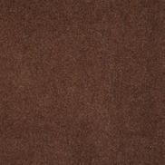 Pindler & Pindler Atlas Toffee Fabric