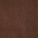 Pindler & Pindler Atlas Toffee Fabric