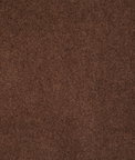 Pindler & Pindler Atlas Toffee Fabric