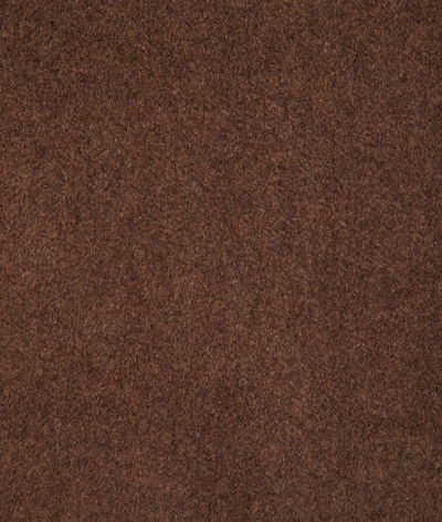 Pindler & Pindler Atlas Toffee Fabric