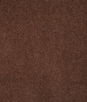Pindler & Pindler Atlas Toffee Fabric