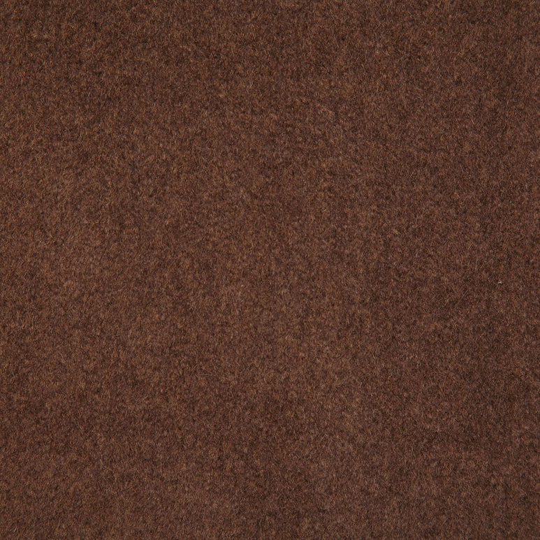 Pindler &amp; Pindler Atlas Toffee Fabric
