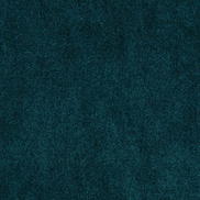 Pindler & Pindler Atlas Tourmaline Fabric