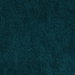 Pindler & Pindler Atlas Tourmaline Fabric