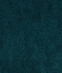 Pindler & Pindler Atlas Tourmaline Fabric