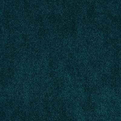 Pindler &amp; Pindler Atlas Tourmaline Fabric