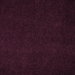 Pindler & Pindler Atlas Aubergine Fabric