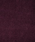 Pindler & Pindler Atlas Aubergine Fabric