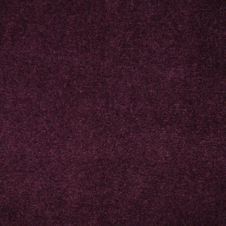 Pindler &amp; Pindler Atlas Aubergine Fabric