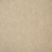 Pindler & Pindler Atlas Bisque Fabric