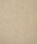 Pindler & Pindler Atlas Bisque Fabric