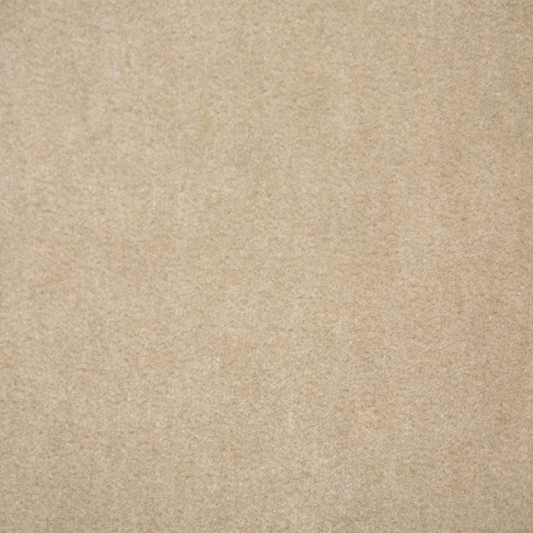 Pindler &amp; Pindler Atlas Bisque Fabric