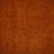 Pindler & Pindler Atlas Brandy Fabric