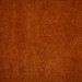 Pindler & Pindler Atlas Brandy Fabric