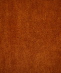 Pindler & Pindler Atlas Brandy Fabric