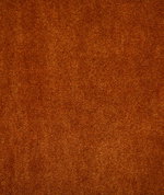 Pindler & Pindler Atlas Brandy